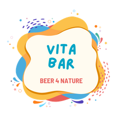 Vita Bar Mol